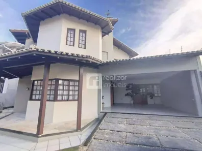 Casa com 3 Quartos à venda, 463m² no Centro, Palhoça