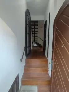 Casa com 4 Quartos à venda, 216m² no Botafogo, Rio de Janeiro