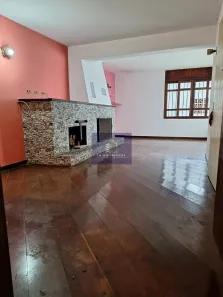 Casa com 3 Quartos para alugar, 187m² no Planalto Paulista, São Paulo