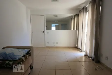 Apartamento com 3 Quartos à venda, 65m² no Paraíso do Morumbi, São Paulo