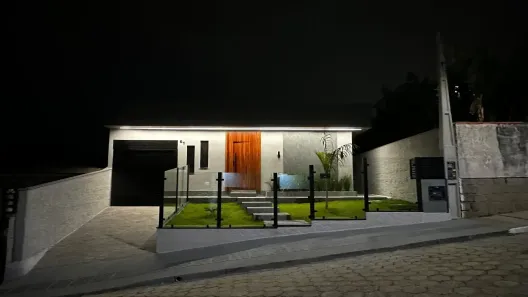 Casa com 3 Quartos à venda, 420m² no Picadas do Sul, São José