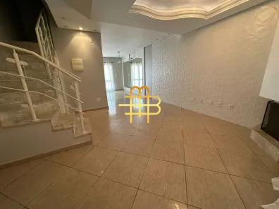 Casa com 3 Quartos à venda, 150m² no Costa e Silva, Porto Alegre