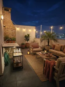 Cobertura com 3 Quartos à venda, 178m² no Barra Olímpica, Rio de Janeiro