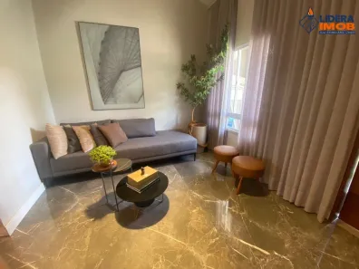 Casa com 4 Quartos à venda, 220m² no SIM, Feira de Santana