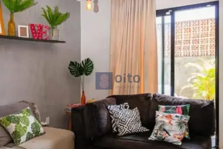 Casa com 3 Quartos à venda, 150m² no Vila Pompéia, São Paulo