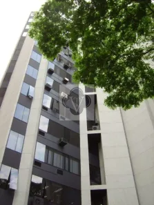 Sala Comercial para alugar, 486m² no Cidade Monções, São Paulo