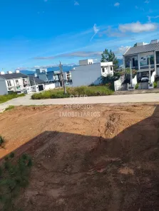 Lote/Terreno à venda, 250m² no Potecas, São José