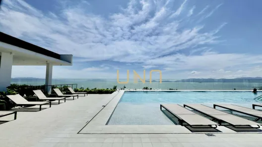 Apartamento com 3 Quartos à venda, 162m² no Jardim Atlântico, Florianópolis