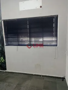 Sala Comercial para alugar, 200m² no Vila Engler, Bauru