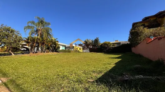 Lote/Terreno à venda, 756m² no Nossa Senhora do Perpétuo Socorro, Pindamonhangaba