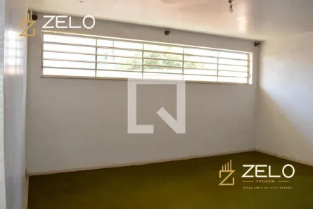 Casa com 3 Quartos à venda, 220m² no Jardim Dom Bosco, Campinas