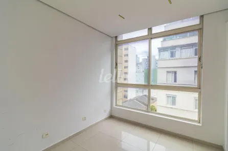 Sala Comercial para alugar, 38m² no Liberdade, São Paulo