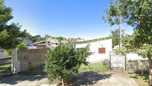 Lote/Terreno à venda, 500m² no Mathias Velho, Canoas