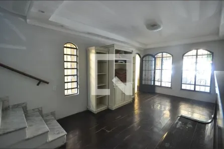 Casa com 3 Quartos à venda, 126m² no Parque Casa de Pedra, São Paulo