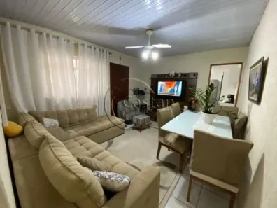 Sobrado com 3 Quartos à venda, 180m² no Vila Prudente, São Paulo