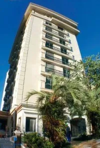 Apartamento com 2 Quartos à venda, 79m² no Três Figueiras, Porto Alegre