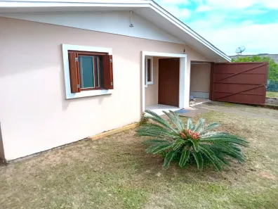 Casa com 4 Quartos à venda, 150m² no Curumim, Capão da Canoa