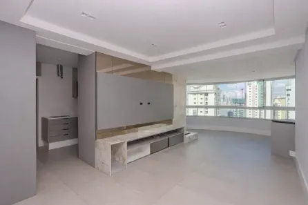 Apartamento com 3 Quartos à venda, 140m² no Pioneiros, Balneário Camboriú