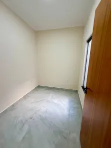 Casa com 3 Quartos à venda, 70m² no Parque Brasília 2ª Etapa, Anápolis