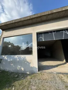 Ponto Comercial à venda, 168m² no , Itanhaém