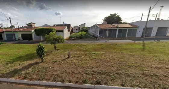 Imóvel Comercial à venda, 275m² no Núcleo Eldorado, Bauru