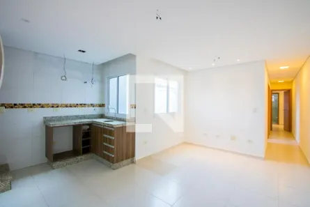 Cobertura com 3 Quartos à venda, 144m² no Paraíso, Santo André