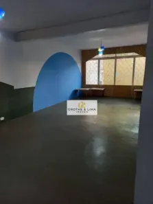 Casa com 2 Quartos à venda, 148m² no Chácara do Visconde, Taubaté
