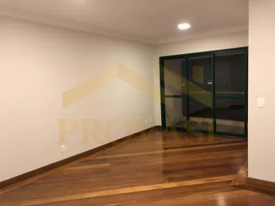 Apartamento com 2 Quartos para alugar, 96m² no Alphaville Centro Industrial e Empresarial/Alphaville., Barueri