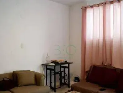 Sobrado com 1 Quarto à venda, 240m² no Vila Madalena, São Paulo