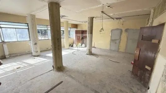 Ponto Comercial para alugar, 180m² no República, São Paulo