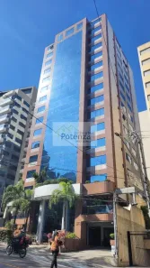 Prédio Comercial para venda ou aluguel, 60m² no Jardim Paulista, São Paulo