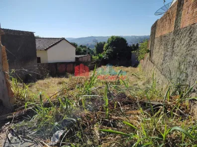 Lote/Terreno à venda, 350m² no Vila Independência, Valinhos