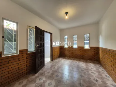 Casa com 3 Quartos à venda, 127m² no Vila Metalúrgica, Santo André