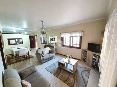 Casa com 2 Quartos à venda, 138m² no Parque dos Anjos, Gravataí