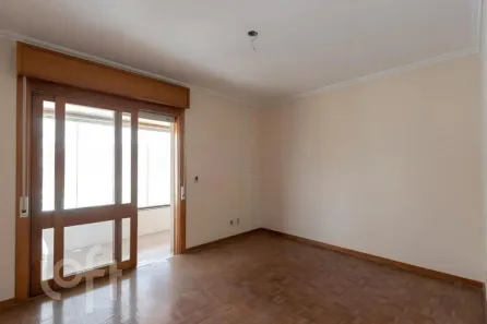 Apartamento com 2 Quartos à venda, 111m² no Menino Deus, Porto Alegre