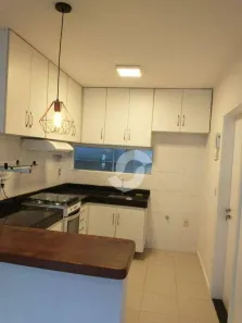 Casa com 2 Quartos à venda, 120m² no Serra Grande, Niterói