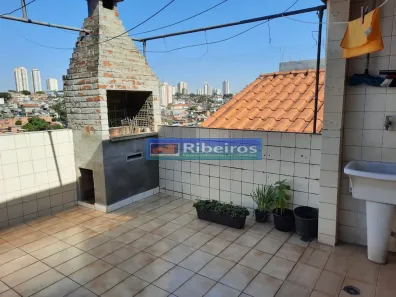 Casa com 2 Quartos à venda, 256m² no Vila Babilônia, São Paulo
