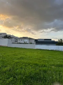  à venda, 450m² no Jardim Phillipson Park, Americana