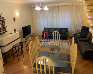 Sobrado com 3 Quartos para alugar, 350m² no Vila Mariana, São Paulo