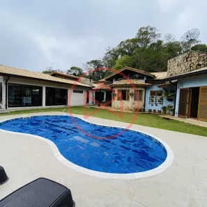 Casa com 2 Quartos à venda, 356m² no Ibiúna, Ibiúna