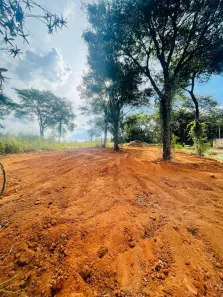Lote/Terreno à venda, 600m² no Lagoa dos Mares, Confins