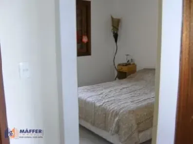 Casa com 3 Quartos à venda, 126m² no Espírito Santo, Porto Alegre