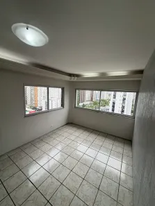 Apartamento com 3 Quartos para alugar, 110m² no Boa Viagem, Recife