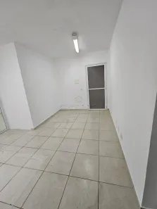 Ponto Comercial para alugar, 36m² no Vila Imperial, São José do Rio Preto