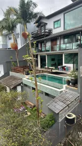 Casa de Condomínio com 4 Quartos à venda, 535m² no Jardim Imperial, Arujá