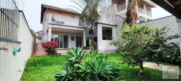 Casa com 3 Quartos à venda, 320m² no Jardim do Lago, Atibaia