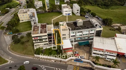 Lote/Terreno à venda, 70m² no Tanquinho, Santana de Parnaíba