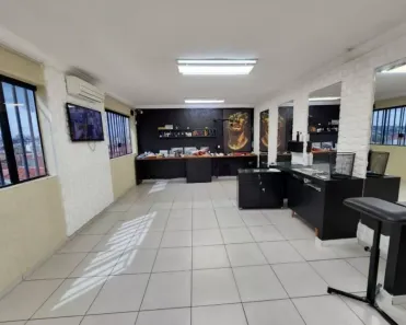 Casa com 4 Quartos à venda, 253m² no Fundação da Casa Popular, Campinas