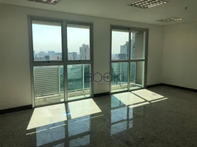Sala Comercial para venda ou aluguel, 43m² no Aclimação, São Paulo