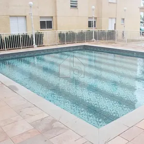 Apartamento com 2 Quartos à venda, 55m² no Vila Conceição, São Paulo